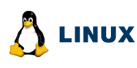 lunix