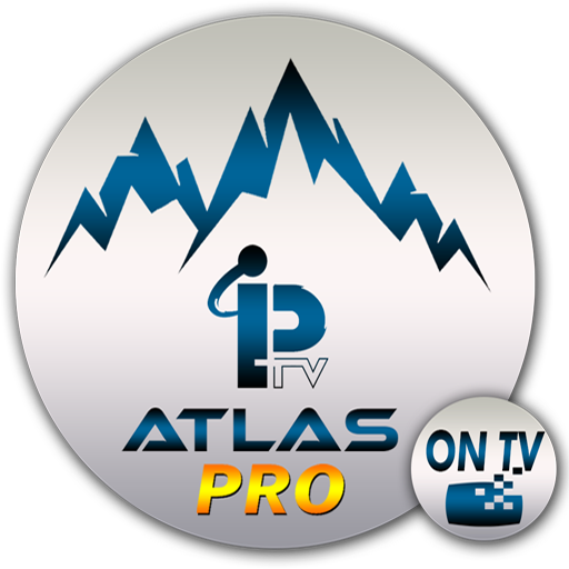 Atlaspro App, atlaspro ontv