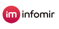 infomir-2.png